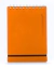 Anotador Vacavaliente Studio A5 Liso - buy online