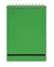 Anotador A6 Vacavaliente Studio - Liso - tienda online