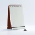 Anotador Vacavaliente Studio A5 Liso - buy online