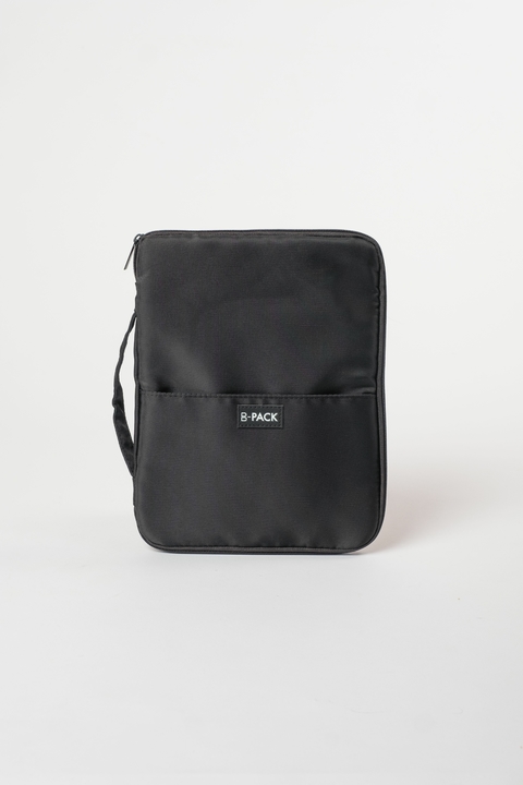 FUNDA Y ORGANIZADOR YOKO FW TABLET