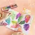 Libro Fera - Atelier De Arte - comprar online