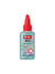 Imagen de Adhesivo Filgo Pinto Glitter - Colores Pasteles 25mL