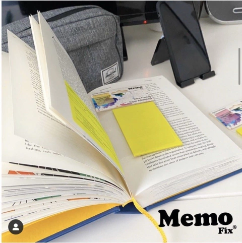 notas-adhesivas-memofix-traslucidas-80x90-mm