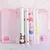 Cuaderno Kawaii Con Peluche - comprar online
