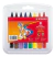 Crayones Jumbo Stabilo x8