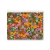 Estuche PVC Paprika- Flores y Te