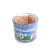 Banditas elasticas pote x100 gs Sifap - comprar online