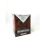 Banditas elasticas 250 gs Credencial