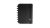 Cuaderno Inteligente A5 Pleno - Original - online store