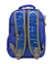 Mochila Cresko "Batman" 12" espalda - comprar online