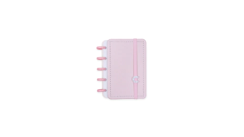 Cuaderno inteligente Fairy Tale A6