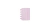 Cuaderno inteligente Fairy Tale A6