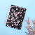 Cuaderno Inteligente A5 Classic Rose Black