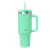 Tumbler Contigo - Streeterville Verde Agua