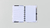 Cuaderno Inteligente A5 White Marble - Original - comprar online
