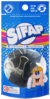 Binder Clips x6 Sifap N2 negro