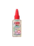 Adhesivo Filgo Pinto Glitter - Colores Pasteles 25mL - tienda online