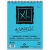 Block dibujo acuarela canson xl aquarelle Grano fino A4