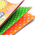 Block Muresco cartulina entretenida fluo - comprar online