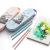 Set De Pinceles Himi - Little Bird x8