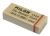 Goma De Borrar Milan - The Master Gum x2 - comprar online