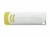 Goma Para Pilot Frixion Ink - comprar online