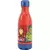 Botella Wabro Daily - Avengers 560 mL