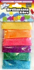 Brillantina Rainbow Sifap