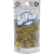 Broche Sifap Dorado - N4