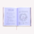 Libro Bruja Moderna de Dalia F. Walker Monoblock - tienda online