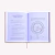 Libro Bruja Moderna de Dalia F. Walker Monoblock - tienda online