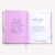 Libro Bruja Moderna de Dalia F. Walker Monoblock - comprar online