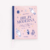 Libro Bruja Moderna de Dalia F. Walker Monoblock