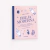 Libro Bruja Moderna de Dalia F. Walker Monoblock