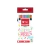 Marcador Pincel Filgo Brush pen Pastel x10