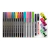Set Edding Back To School x20 - comprar online