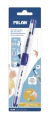 Water Brush Milan x1