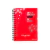 Cuaderno A4 Rayado Skycolor - Margarita en internet