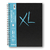 XL Book aquarelle Canson A5