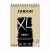 Block XL Canson kraft