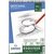 Block A4 con espiral Canson 100 gramos