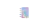 Cuaderno Inteligente A6 Candy Splash