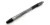 Lapicera Pilot Super GP 0.7 mm - comprar online