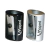 Sacapuntas Maped metal ovalado