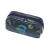 Cartuchera Filgo 3D Pouch - Gamer - comprar online