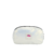 Cartuchera Filgo 3D Pouch - Osito - comprar online