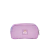 Cartuchera Filgo 3D Pouch - Unicornio - comprar online