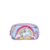 Cartuchera Filgo 3D Pouch - Unicornio