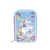 Cartuchera Filgo 3D Rigid - Unicornio