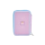 Cartuchera Filgo 3D Rigid - Unicornio en internet